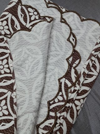 Coperta matrimoniale