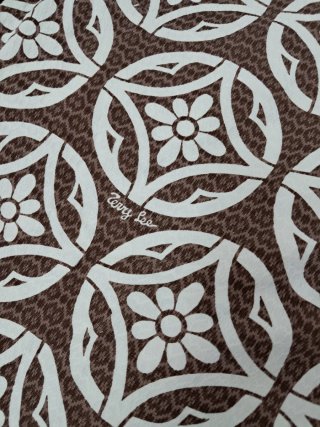 Coperta matrimoniale