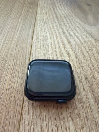 Apple Watch SE 2 44mm GPS