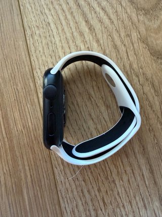 Apple Watch SE 2 44mm GPS