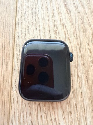 Apple Watch SE 2 44mm GPS