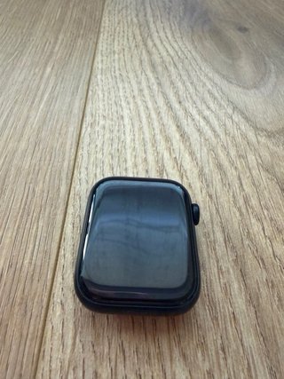 Apple Watch SE 2 44mm GPS