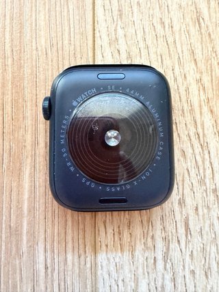 Apple Watch SE 2 44mm GPS
