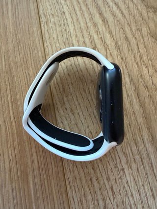 Apple Watch SE 2 44mm GPS