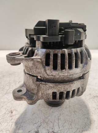 Alternador seat 298858 06f903023f leon (1p1)
