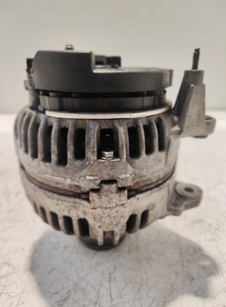 Alternador seat 298858 06f903023f leon (1p1)