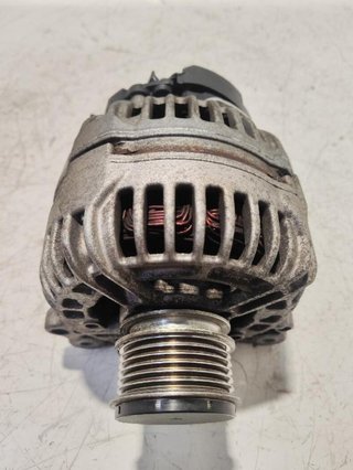 Alternador seat 298858 06f903023f leon (1p1)