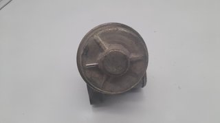 1101448 269803p válvula ford transit caja cerrada,