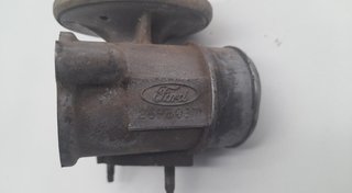 1101448 269803p válvula ford transit caja cerrada,