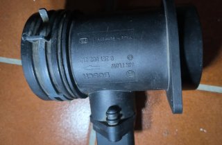 Lote Piezas Seat Ibiza Mk3 2002