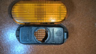 Lote Piezas Seat Ibiza Mk3 2002