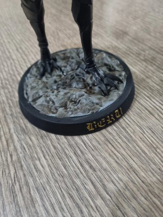 Action Figure Beru Solo Leveling