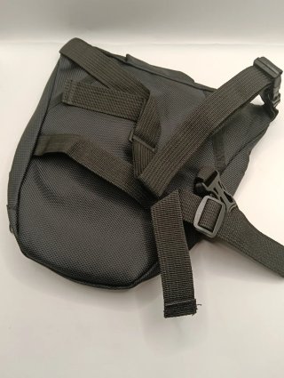 Marsupio da gamba Dainese