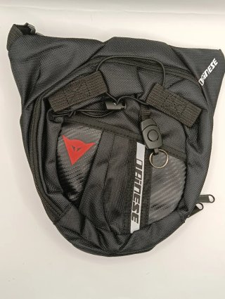 Marsupio da gamba Dainese