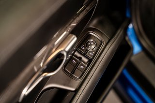 Porsche 911 GT3 TOURING