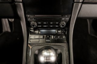 Porsche 911 GT3 TOURING