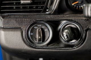 Porsche 911 GT3 TOURING
