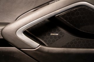 Porsche 911 GT3 TOURING