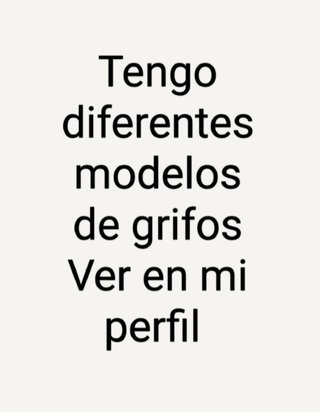 Grifo de Cocina nuevo negro extraible fregadero
