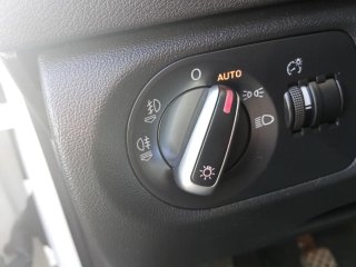 Audi A3 2011