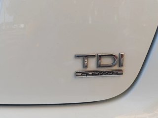 Audi A3 2011