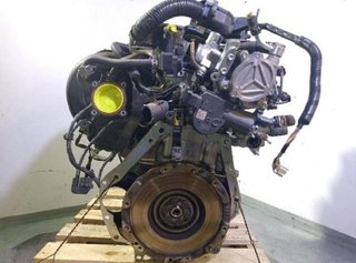 Motor completo pe mazda cx-5 (kf) 2.0 rectp5587959