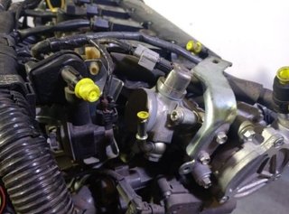 Motor completo pe mazda cx-5 (kf) 2.0 rectp5587959