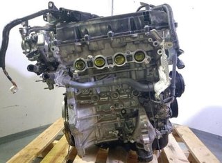 Motor completo pe mazda cx-5 (kf) 2.0 rectp5587959