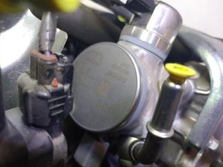 Motor completo pe mazda cx-5 (kf) 2.0 rectp5587959