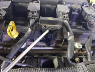 Motor completo pe mazda cx-5 (kf) 2.0 rectp5587959