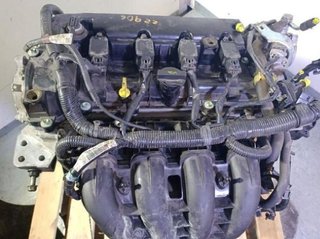 Motor completo pe mazda cx-5 (kf) 2.0 rectp5587959