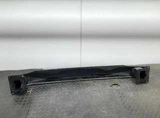 Refuerzo volkswagen 5n0807585 tiguan (5n2) 1310071