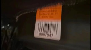 Silla coche Britax 15/36kg