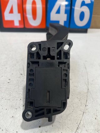 Pedal Acelerador Citroën 0280755084 9680756880