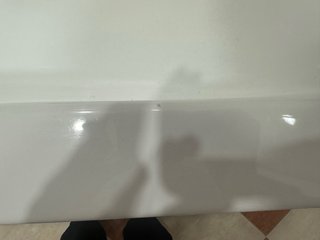 Conjunto Mueble de Baño + Lavabo + Grifo + Espejo