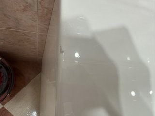 Conjunto Mueble de Baño + Lavabo + Grifo + Espejo