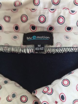 3 Camisetas Mujer. Guapa todos los días. Precio un