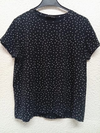 3 Camisetas Mujer. Guapa todos los días. Precio un