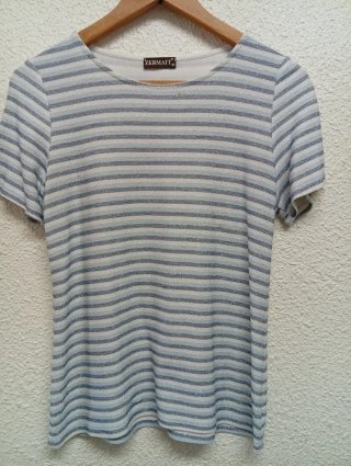 3 Camisetas Mujer. Guapa todos los días. Precio un