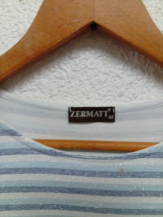 3 Camisetas Mujer. Guapa todos los días. Precio un