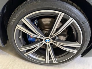 BMW Serie 4 2022