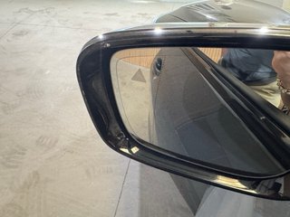 BMW Serie 4 2022