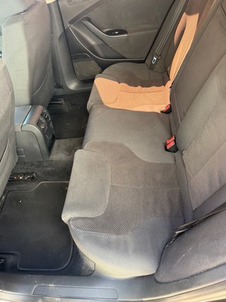Volkswagen Passat 1.9 tdi