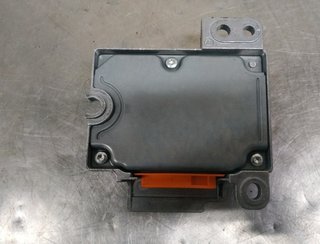 90569350 centralita opel vectra b berlina 459126
