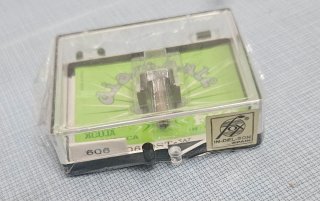 Aguja Magnética Philips 606 DST-W