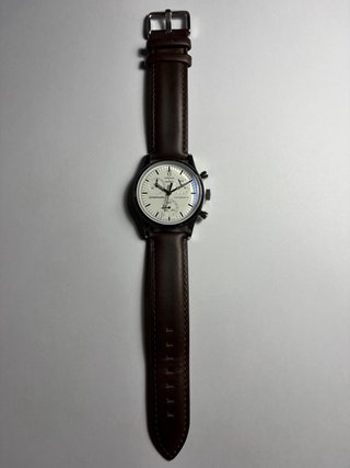 Omega x Swatch Speedmaster Orologio