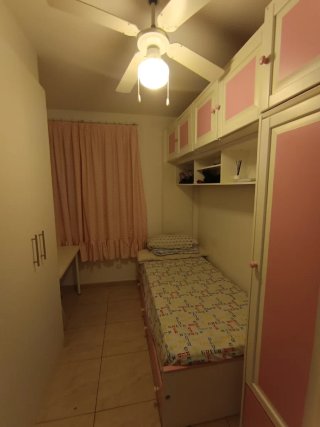 Se alquilan 2 habitaciones