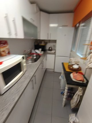 Se alquilan 2 habitaciones