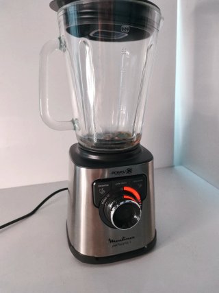 Batidora Moulinex Perfect Mix+ 1200W