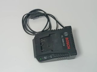 Taladro Bosch Professional AL 1820 CV